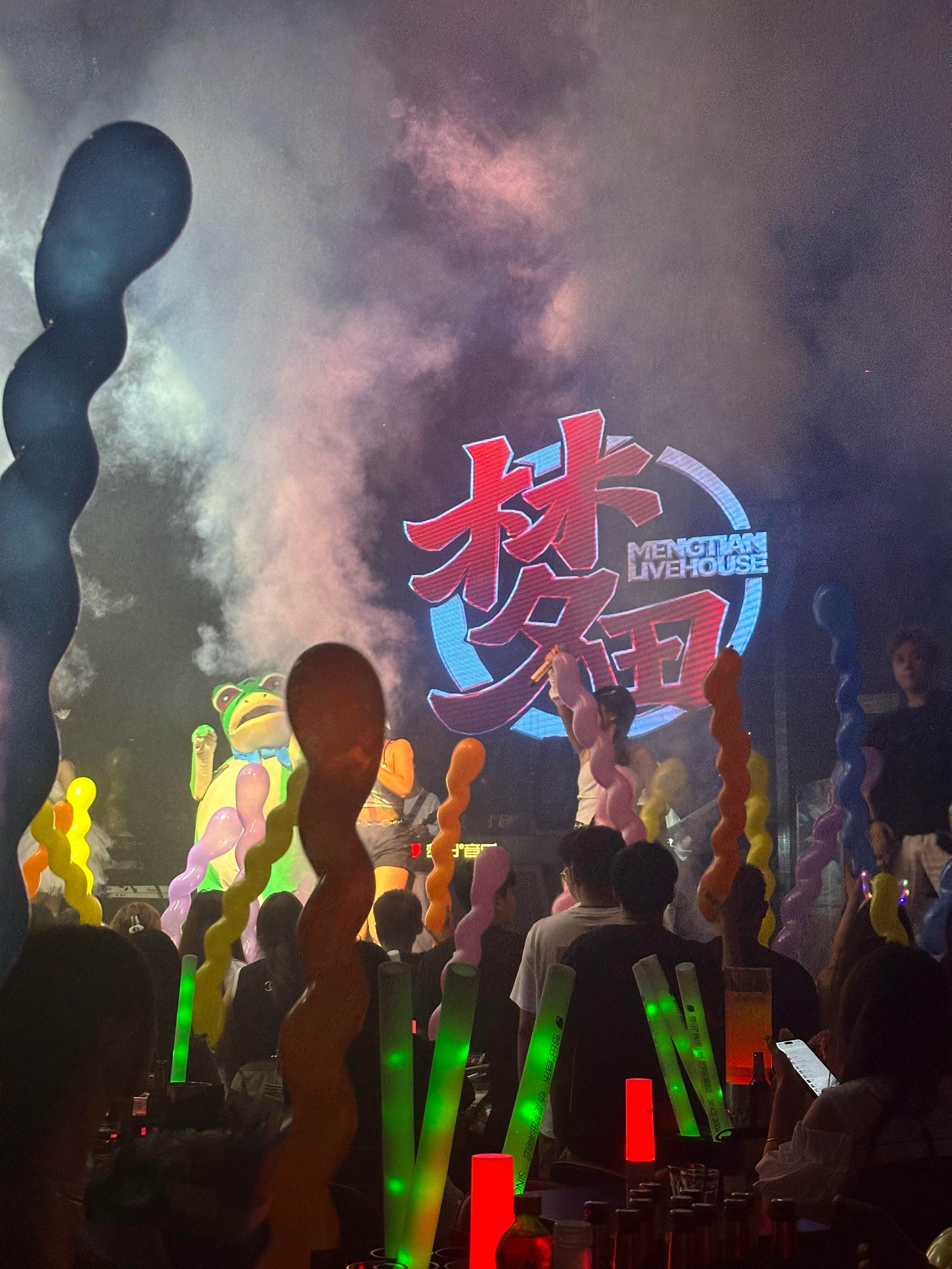 营口小时场ktv预定及商务ktv攻略指南-大石桥市小时场ktv预定
